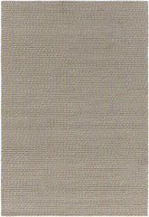 Bradford Modern Beige Area Rug
