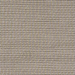 Bradford Modern Beige Area Rug