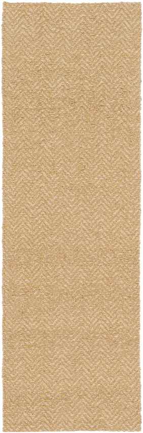 Bridgeport Global Brown Area Rug
