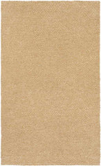 Bridgeport Global Brown Area Rug