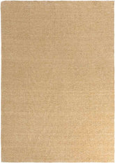 Bridgeport Global Brown Area Rug