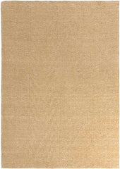 Bridgeport Global Brown Area Rug