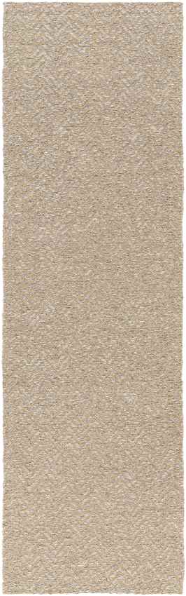 Bridgeport Global Gray Area Rug
