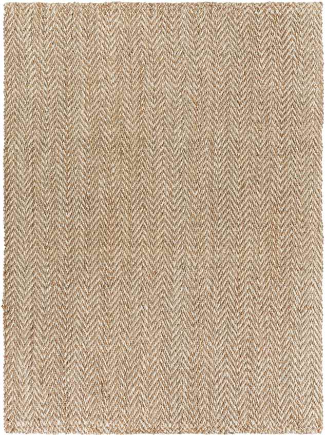 Orane Cottage Tan Area Rug