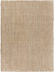 Orane Cottage Tan Area Rug
