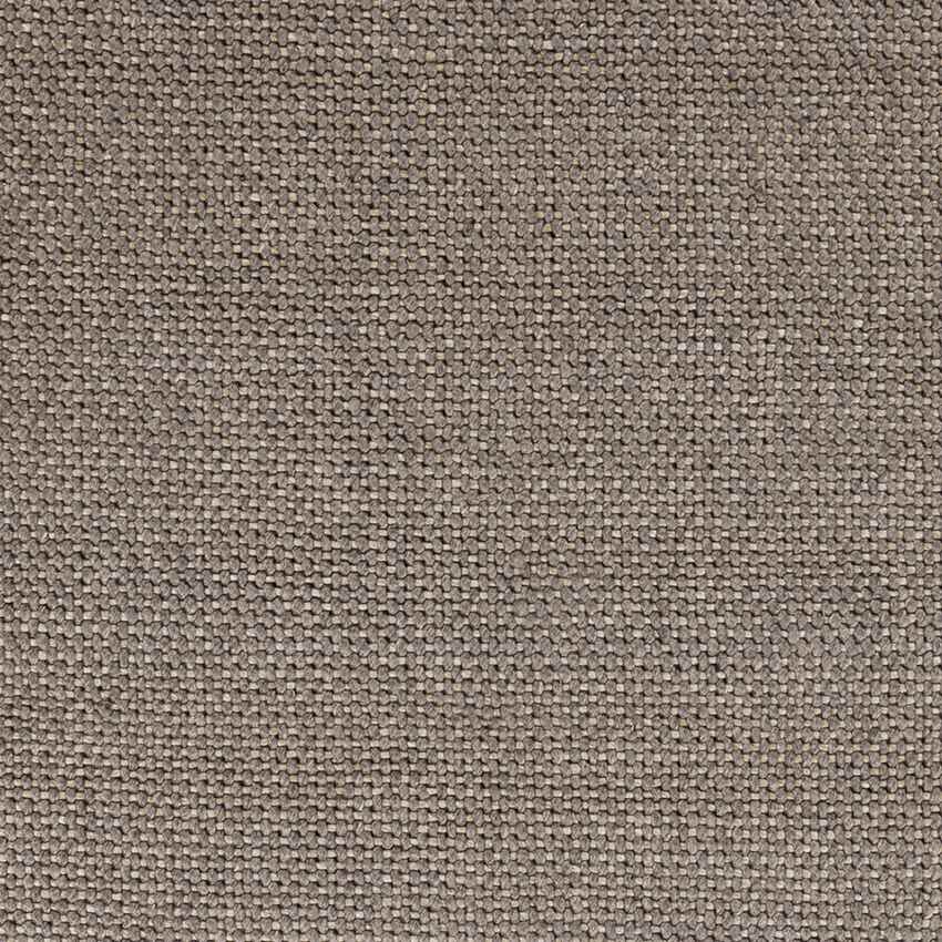 Orville Modern Charcoal Area Rug