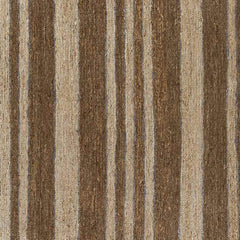 Castleberry Modern Tan/Brown Area Rug