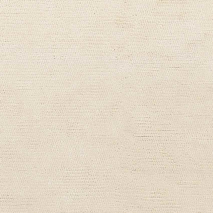 Cedartown Modern Cream Area Rug