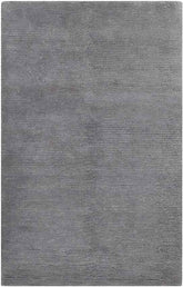 Cedartown Modern Gray/Pigeon Area Rug