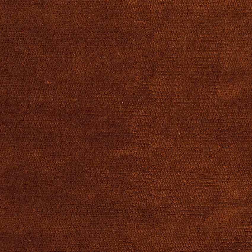 Cedartown Modern Clay Area Rug