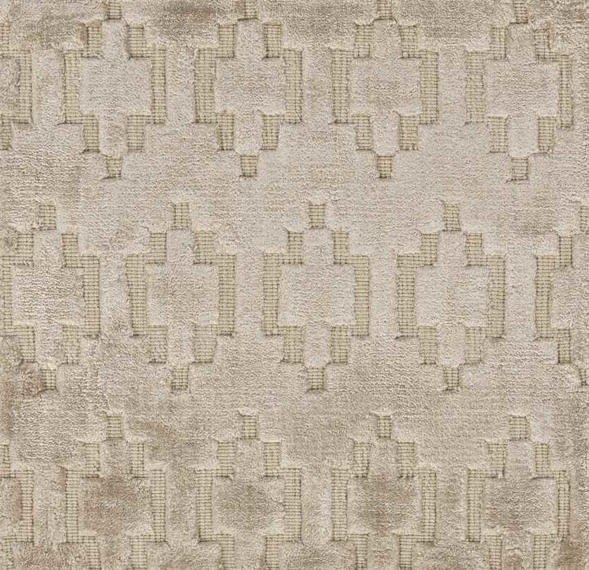 Cedarville Modern Ivory Area Rug