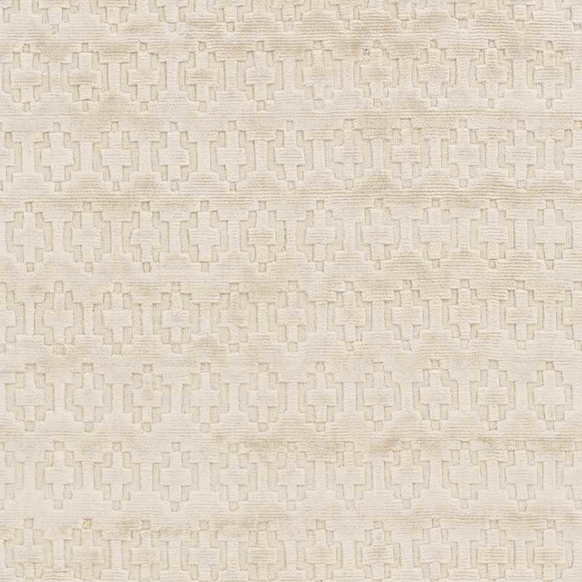 Cedarville Modern Ivory Area Rug