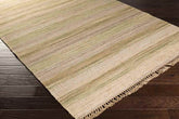 Chino Modern Beige Area Rug