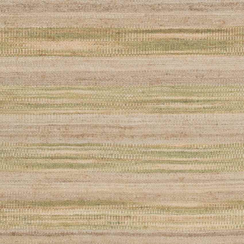 Chino Modern Beige Area Rug