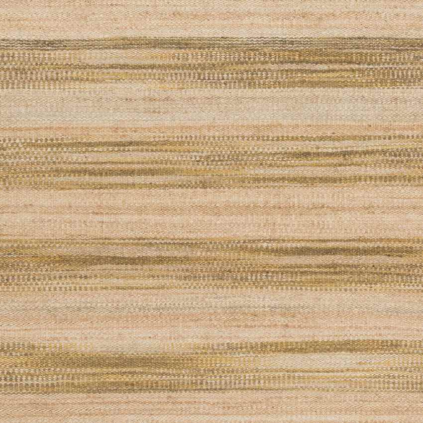 Chino Modern Beige/Gold Area Rug