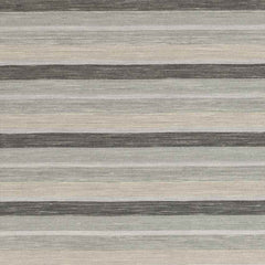Clarkdale Modern Light Gray Area Rug