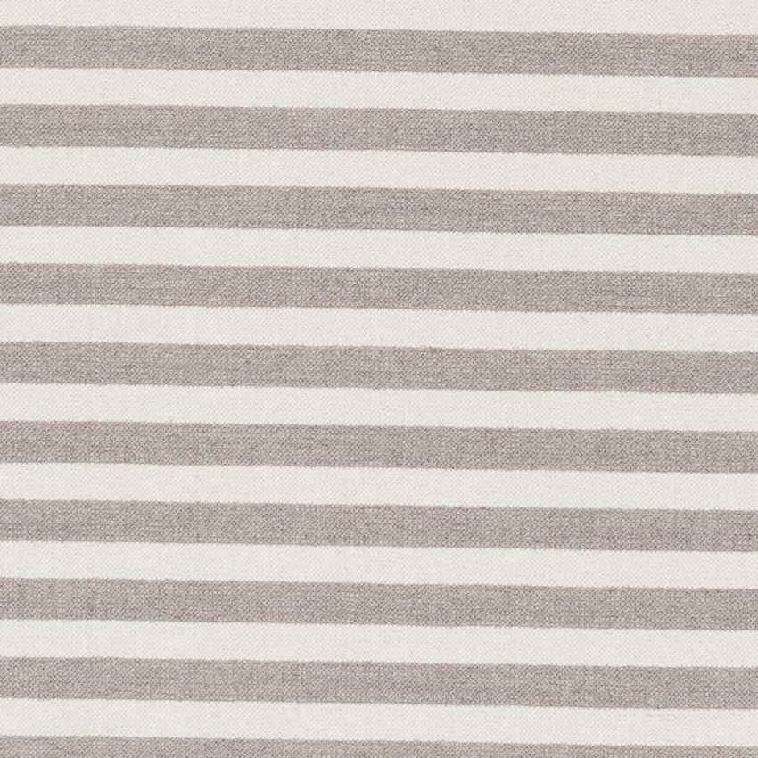 Cleveland Modern Gray Area Rug