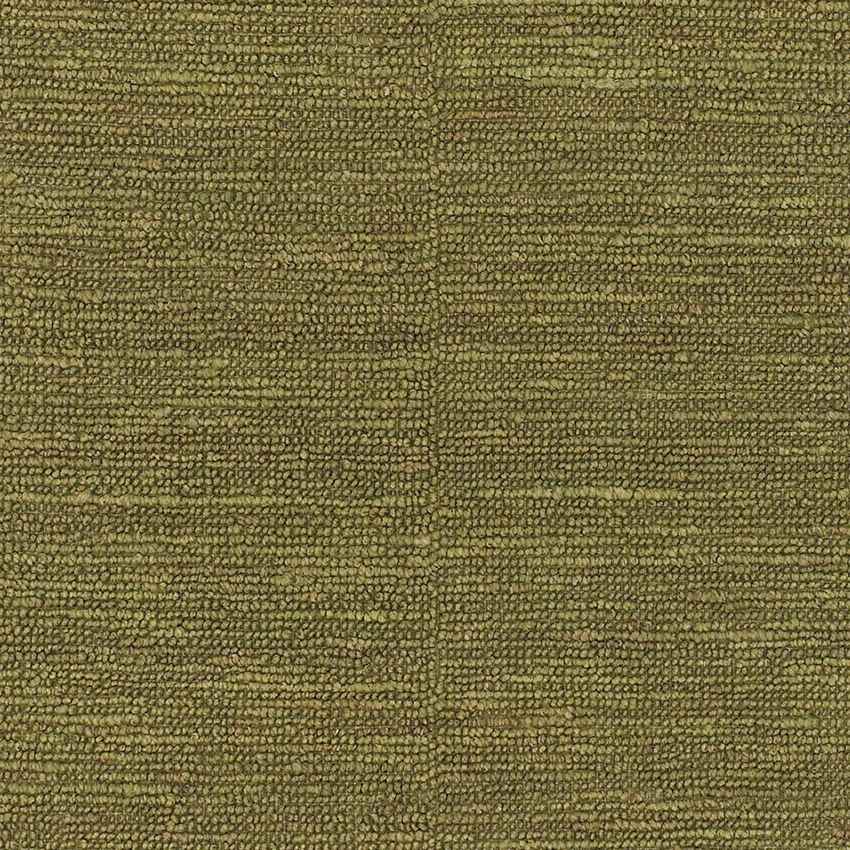 Prato Cottage Olive Green Area Rug