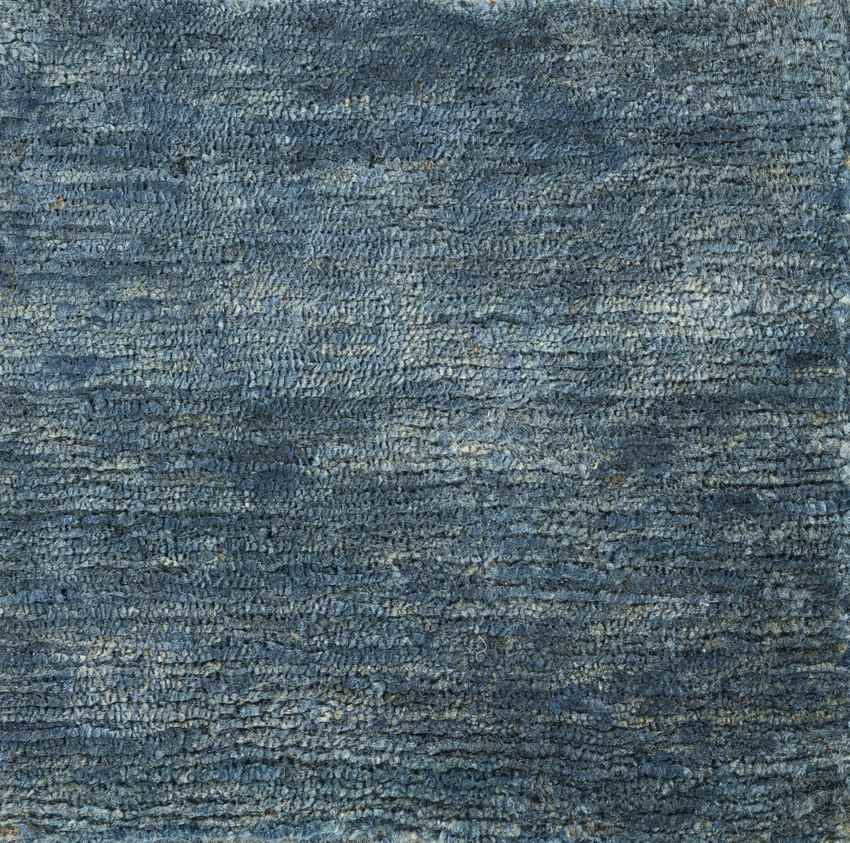 Cook Global Dark Brown Area Rug