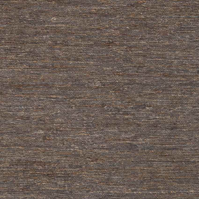 Daisy Modern Beige/Mauve Area Rug