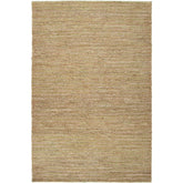 Daleville Modern Green/Blond Area Rug