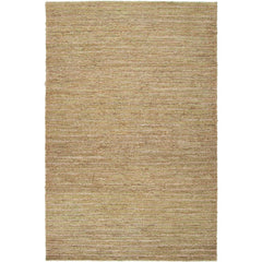 Daleville Modern Green/Blond Area Rug