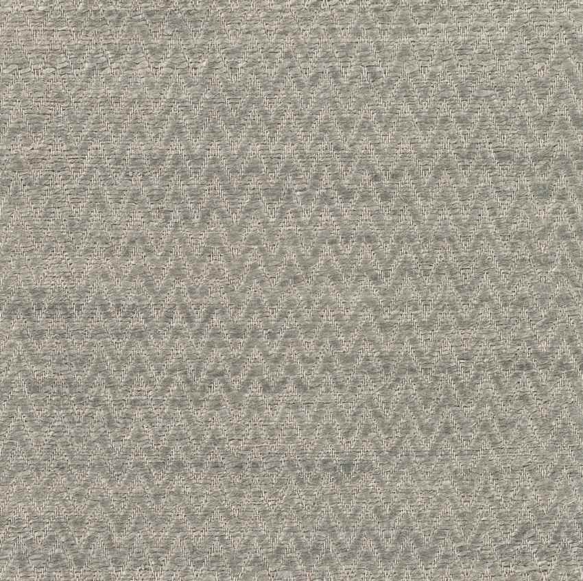 Danielsville Global Gray Area Rug