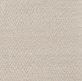 Danielsville Global Ivory Area Rug