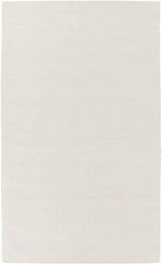 Danielsville Global Ivory Area Rug