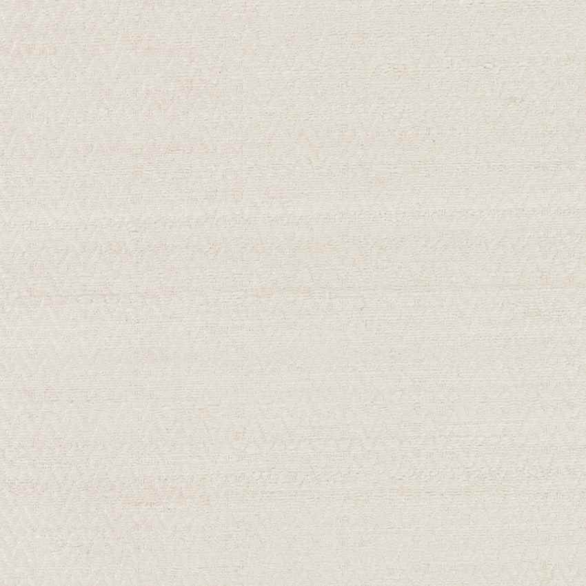 Danielsville Global Ivory Area Rug