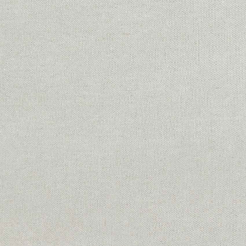 Davis Modern Gray Area Rug