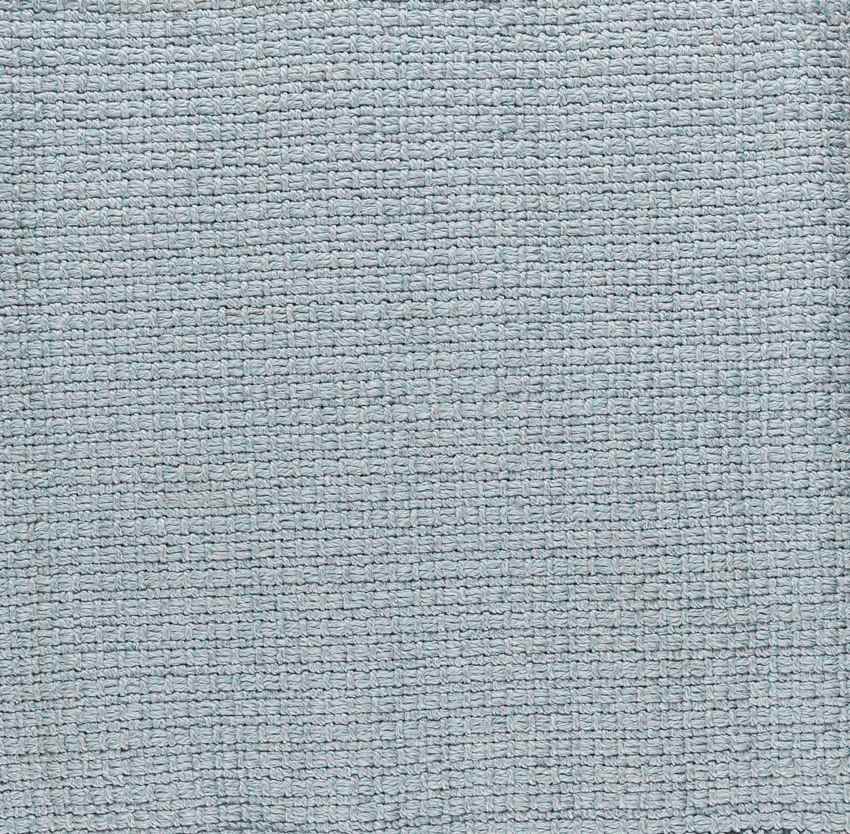 Brandon Modern Pale Blue Area Rug