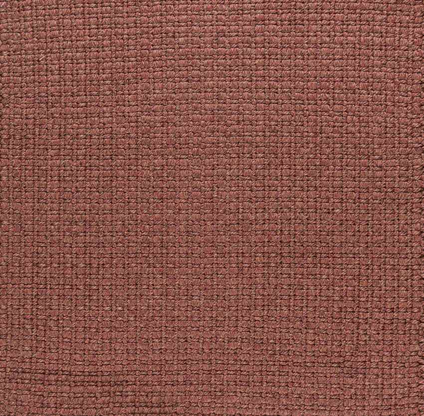 Brandon Modern Rose Area Rug