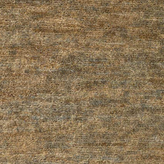 Maghull Global Dark Brown Area Rug