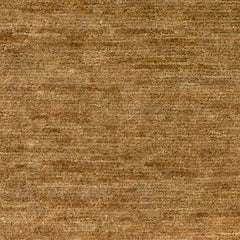 Maghull Global Camel Area Rug