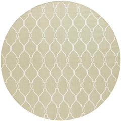 Hendon Modern Beige Area Rug