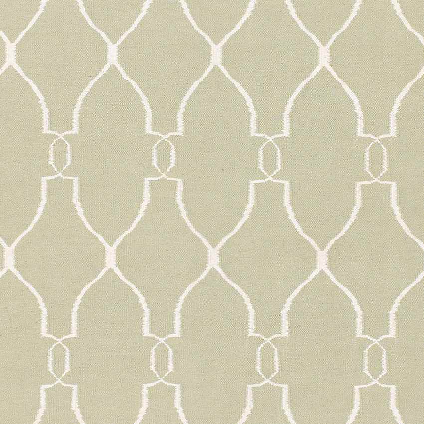 Hendon Modern Beige Area Rug