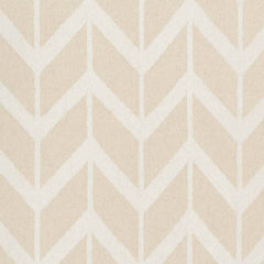 Dyer Modern Beige Area Rug