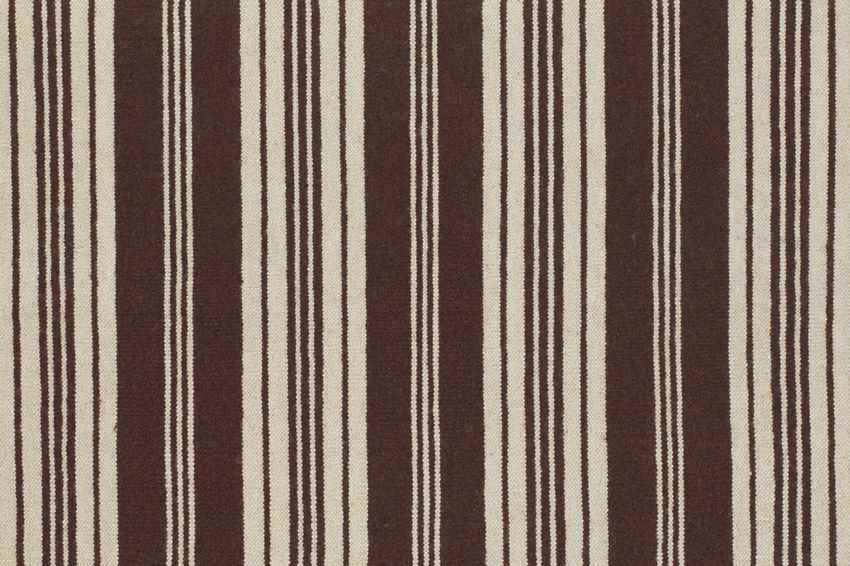 Eastvale Modern Khaki Area Rug