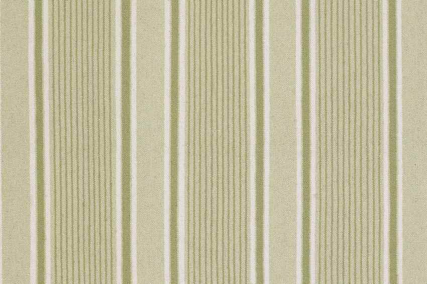 Eaton Modern Green Area Rug