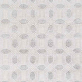 Neston Modern Tan/Gray Area Rug