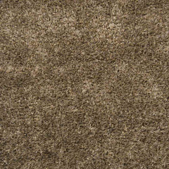 Elkins Modern Camel Area Rug