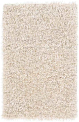 Elkins Modern Gray/Ivory Area Rug