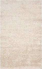 Elkins Modern Gray/Ivory Area Rug