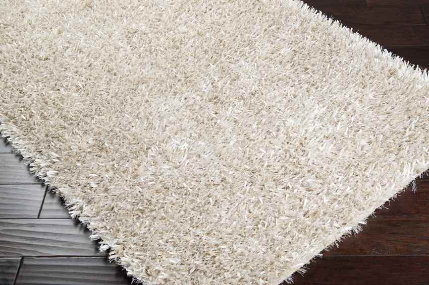 Elkins Modern Gray/Ivory Area Rug