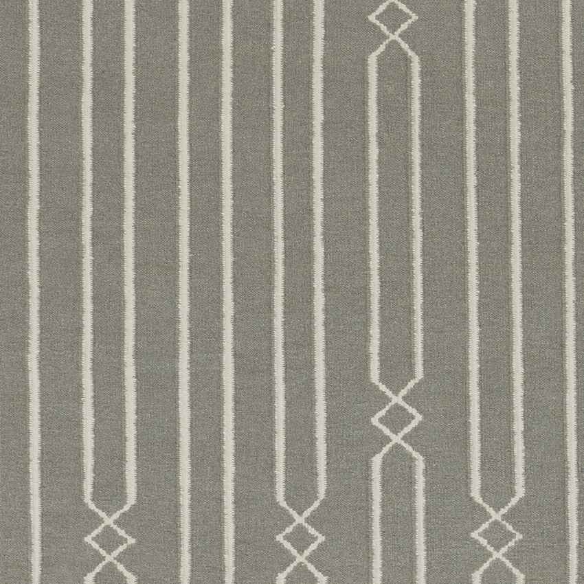 Enola Modern Charcoal Area Rug