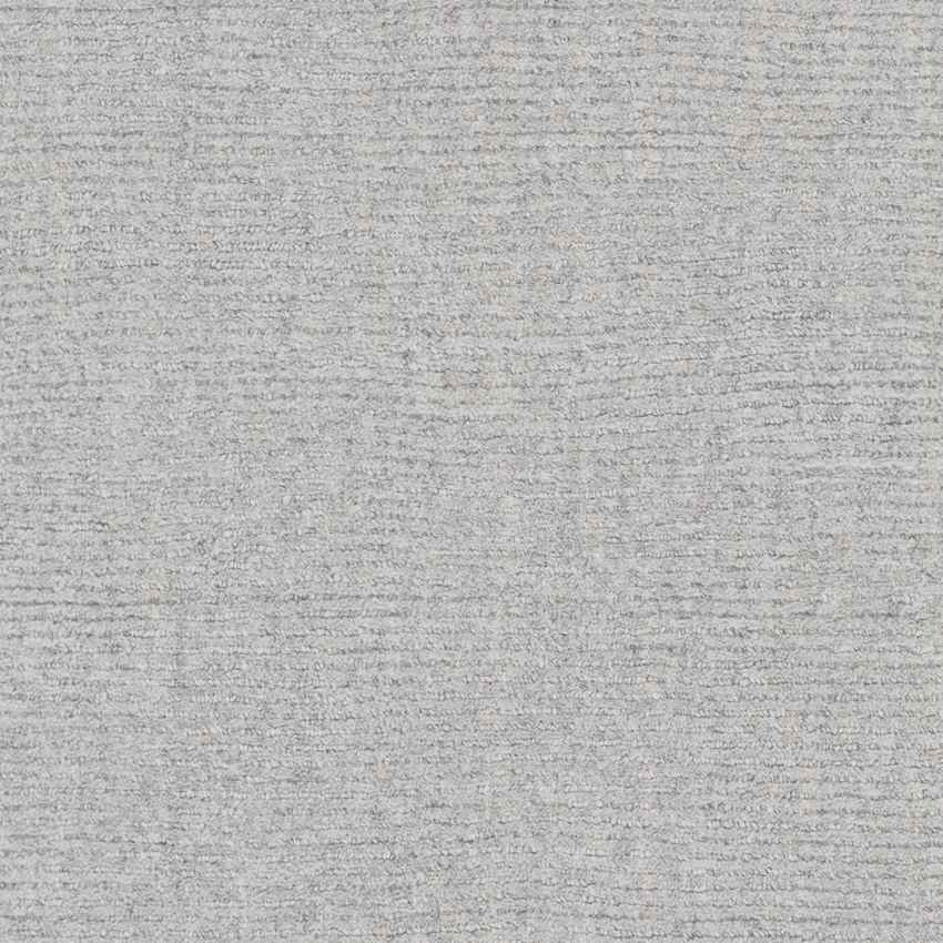 Remy Modern Medium Gray Area Rug