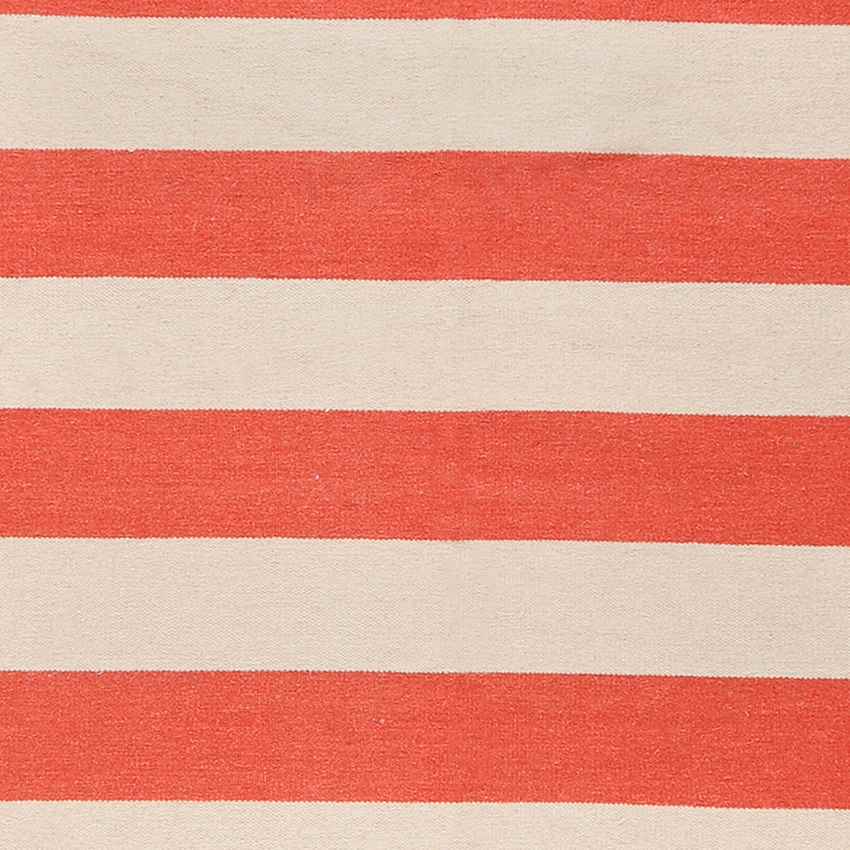 Nathaly Modern Blue/Gray Area Rug