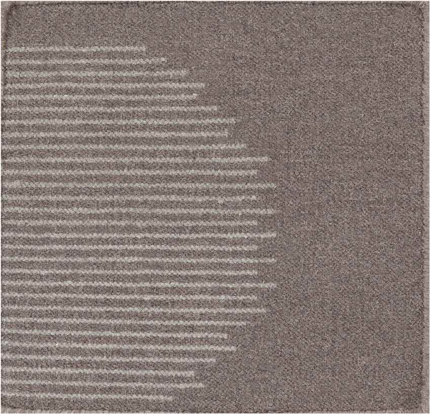 Ephesus Global Cobalt/Grey Area Rug