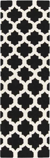 Wigton Cottage Moss Area Rug